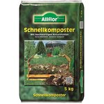 Activateur de Compost - 5 kg