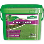 Allflor Engrais ferrique - 5 kg