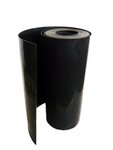 Barri&egrave;re racinaire - Barri&egrave;re anti-rhizome - Stop- racines bambou 60 cm (2mm) - per m&egrave;tre