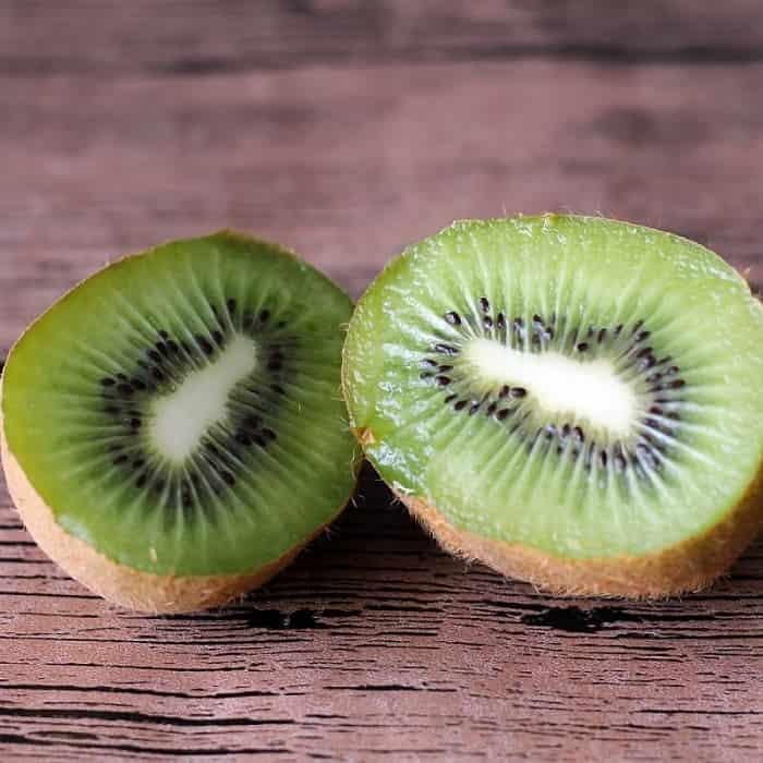 Kiwi