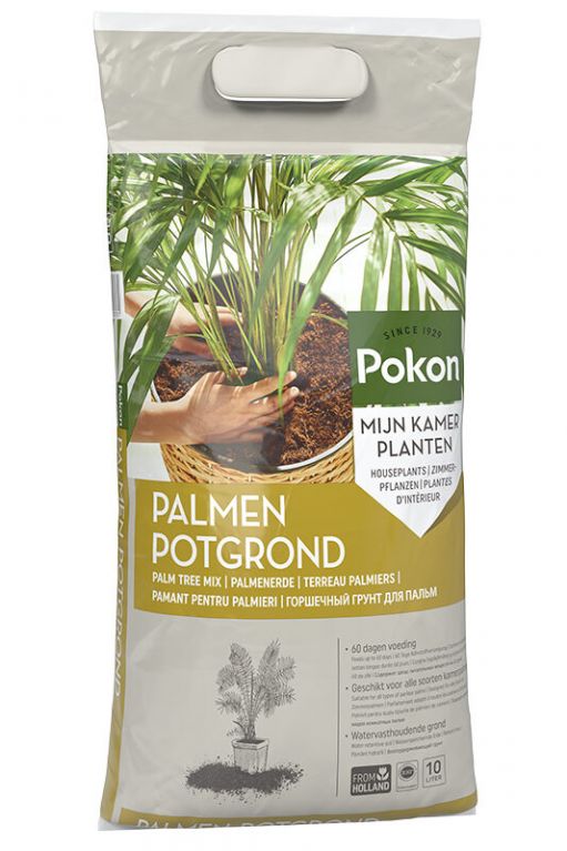 Pokon-palmen-potgrond-10l 1